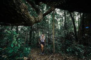 BIB: 
                            <button type="button" onclick="openModal(25391160)" class="btn btn-primary btn-sm float-right btn-popup" data-toggle="modal" data-target=".modal-high-quality">
                        <i class="fas fa-shopping-cart"></i> Add to Cart
                    </button>
                                            <button type="button" onclick="isThisMe(25391160, true)" class="btn btn-success btn-sm float-right btn-popup btn-isme hidden" data-toggle="tooltip" data-placement="bottom" title="นี่คือรูปของคุณใช่ไหม คลิกที่นี่เพื่อเอาเข้าอัลบั้ม">
                        <i class="fas fa-plus"></i> Add to album
                    </button>
                    <button type="button" onclick="isThisMe(25391160, false)" class="btn btn-warning btn-sm float-right btn-popup btn-isnotme hidden">
                        <i class="fas fa-ban"></i> Remove from album
                    </button>